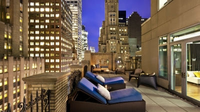 ="Midtown